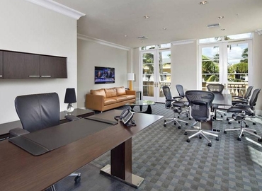 50 m² Business park in Naples, FL, 780 Fifth Avenue South (34102) - 1 | MatchOffice