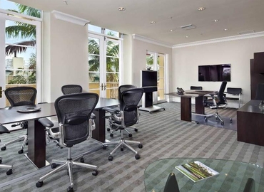 50 m² Business space in Naples, FL, 780 Fifth Avenue South (34102) - 2 | MatchOffice.com