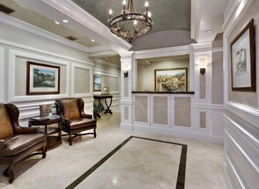50 m² Business center in Naples, FL, 780 Fifth Avenue South (34102) - 4 | MatchOffice.com