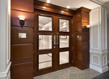 50 m² Business park in Naples, FL, 780 Fifth Avenue South (34102) - 5 | MatchOffice.com