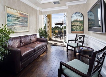 50 m² Business space in Naples, FL, 780 Fifth Avenue South (34102) - 6 | MatchOffice.com