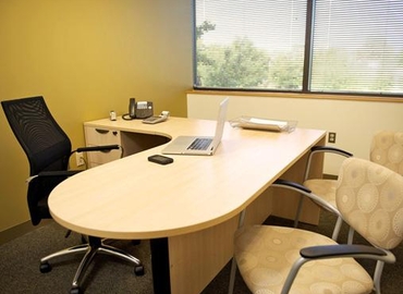 50 m² Serviced office in Laurel, MD, 14502 Greenview Drive (20708) - 1 | MatchOffice.com