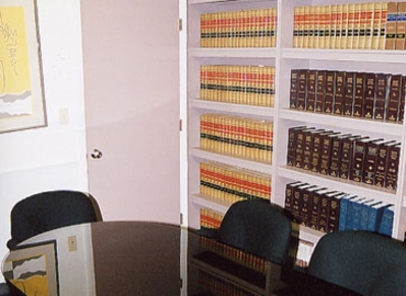 50 m² Serviced office in Miami, FL, 1031 Ives Dairy Road (33179) - 3 | MatchOffice