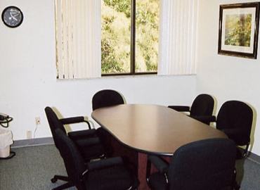 50 m² Business park in Miami, FL, 1031 Ives Dairy Road (33179) - 4 | MatchOffice.com