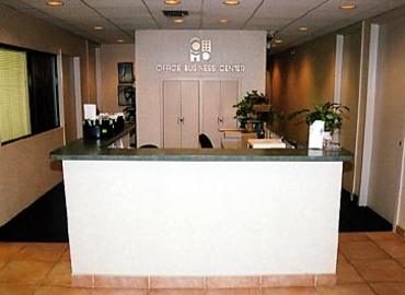 50 m² Business center in Miami, FL, 1031 Ives Dairy Road (33179) - 5 | MatchOffice