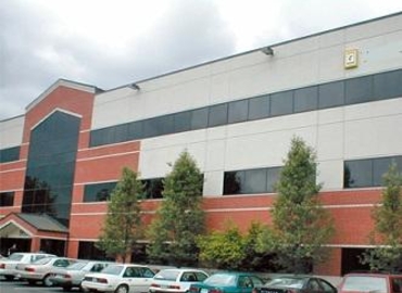 50 m² Business center in Portland, 5933 NE Win Sivers Drive (97220) - 3 | MatchOffice
