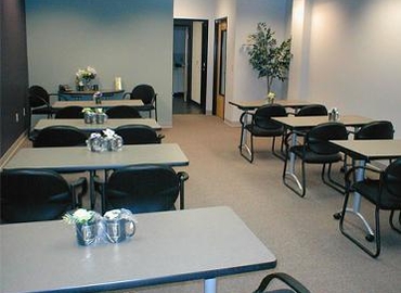 50 m² Business center in Portland, 5933 NE Win Sivers Drive (97220) - 0 | MatchOffice