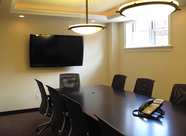 50 m² Business park in New York Queens, NY, 61-43 186th St. (11365) - 1 | MatchOffice