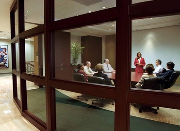 50 m² Business center in Memphis, TN, 119 S. Main Street (38103) - 1 | MatchOffice