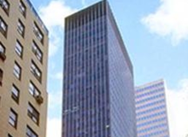 Virtual business address in New York Midtown East, NY, 641 Lexington Ave (10022) - 7 | MatchOffice