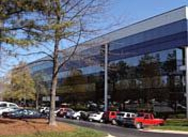 50 m² Serviced office in Raleigh, NC, 5540 Centerview Drive (27606) - 4 | MatchOffice.com