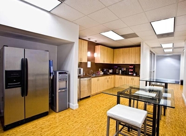 50 m² Business center in Fort Lauderdale, FL, 1451 W. Cypress Creek Blvd. (33309) - 12 | MatchOffice.com