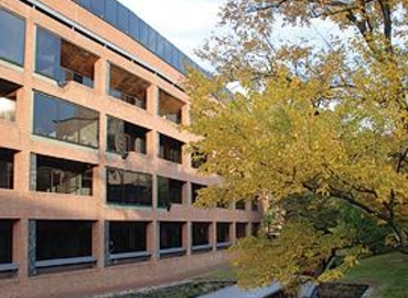 50 m² Business space in Washington West End, DC, 1101 30th Street (20007) - 4 | MatchOffice