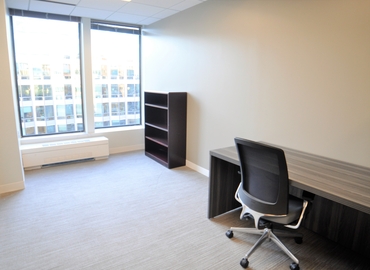 50 m² Business center in Washington CBD, DC, 1025 Connecticut Avenue (20036) - 2 | MatchOffice