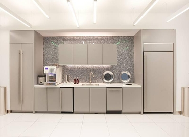 50 m² Business center in New York Midtown East, NY, 3 Columbus Circle (10019) - 9 | MatchOffice