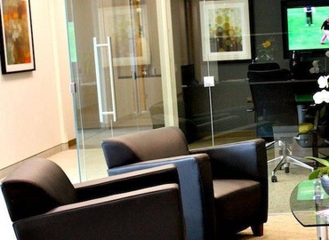 50 m² Serviced office in Aliso Viejo, CA, 120 Vantis (92656) - 4 | MatchOffice.com