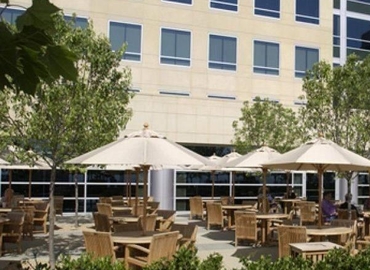 50 m² Serviced office in Aliso Viejo, CA, 120 Vantis (92656) - 5 | MatchOffice