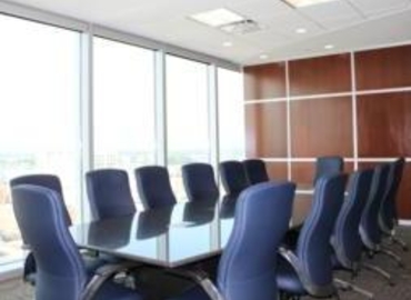 50 m² Serviced office in Norfolk, VA, 440 Monticello Ave (23510) - 1 | MatchOffice