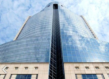 50 m² Business park in Cincinnati, OH, Scripps Center (45202) - 6 | MatchOffice
