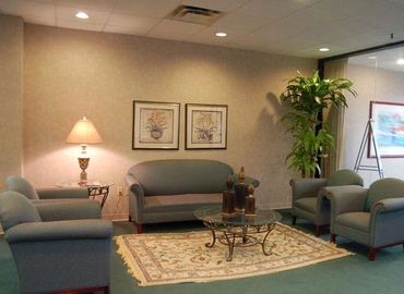 50 m² Serviced office in Erlanger, KY, Olympic Corporate Center (41018) - 4 | MatchOffice