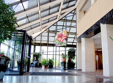 50 m² Business center in Cincinnati, OH, Westlake Center (45242) - 5 | MatchOffice.com