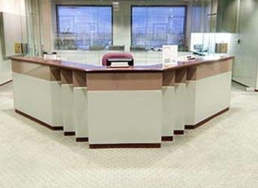 50 m² Business park in Schaumburg, IL, 1901 N. Roselle Road (60195) - 4 | MatchOffice