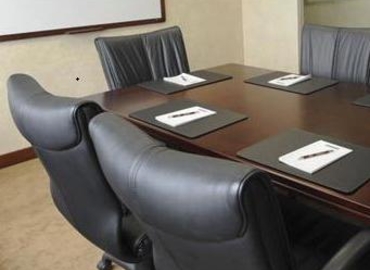 50 m² Business center in Oakbrook Terrace, IL, 1450 American Lane Suite 1400 (60173) - 2 | MatchOffice