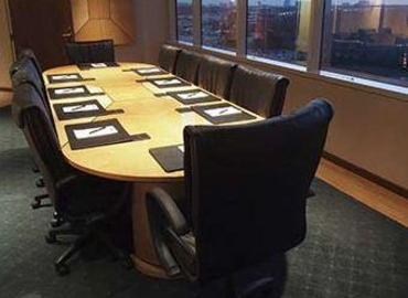 50 m² Business center in Oakbrook Terrace, IL, 2 Mid America Plaza (60181) - 0 | MatchOffice.com