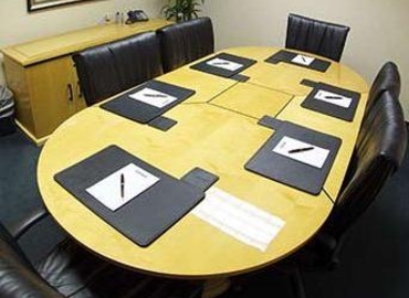50 m² Serviced office in Oakbrook Terrace, IL, 2 Mid America Plaza (60181) - 1 | MatchOffice.com