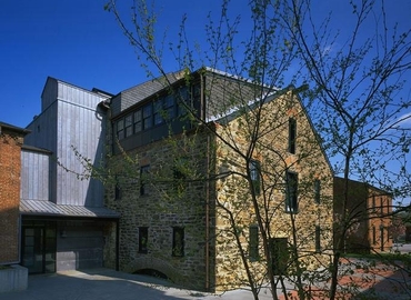 50 m² Serviced office in Baltimore, MD, Mt. Washington Mill (21209) - 8 | MatchOffice.com