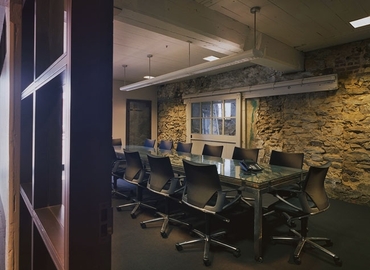 50 m² Business center in Baltimore, MD, Mt. Washington Mill (21209) - 1 | MatchOffice.com