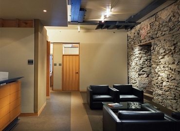 50 m² Business space in Baltimore, MD, Mt. Washington Mill (21209) - 2 | MatchOffice