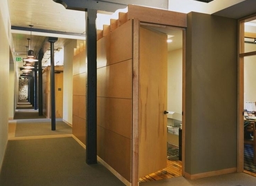 50 m² Business space in Baltimore, MD, Mt. Washington Mill (21209) - 3 | MatchOffice