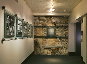 50 m² Business center in Baltimore, MD, Mt. Washington Mill (21209) - 4 | MatchOffice.com