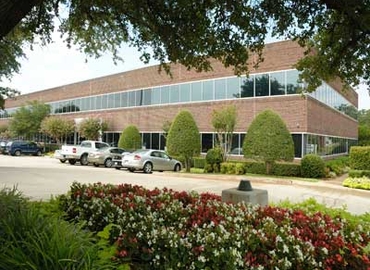 50 m² Business park in Grapevine, TX, 1701 W. Northwest Hwy (76051) - 1 | MatchOffice.com
