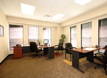 50 m² Business park in Fort Worth, TX, 9500 Ray White Blvd (76244) - 0 | MatchOffice