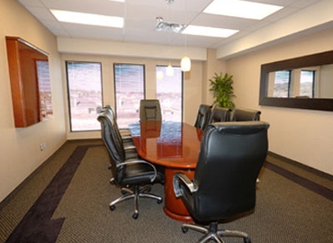 50 m² Serviced office in Fort Worth, TX, 9500 Ray White Blvd (76244) - 2 | MatchOffice.com