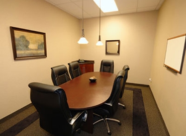 50 m² Serviced office in Fort Worth, TX, 9500 Ray White Blvd (76244) - 3 | MatchOffice.com