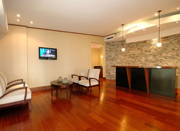 50 m² Serviced office in Fort Worth, TX, 9500 Ray White Blvd (76244) - 4 | MatchOffice.com