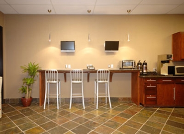 50 m² Business space in Fort Worth, TX, 9500 Ray White Blvd (76244) - 6 | MatchOffice