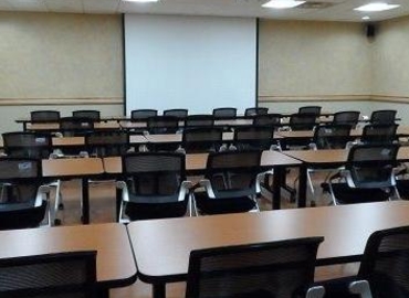 50 m² Business center property for rent in Parsippany, NJ, 330 Changebridge Road (07058) - 2 | MatchOffice.com