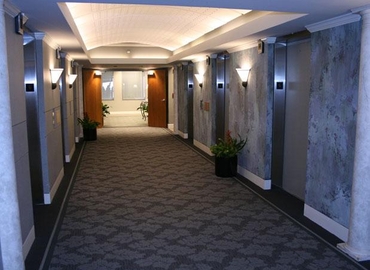 50 m² Business space in San Antonio, TX, 8000 IH 10 W (78230) - 2 | MatchOffice.com