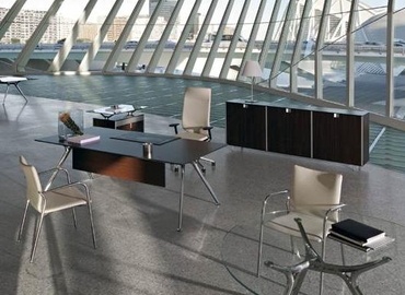 50 m² Business park in Fort Lauderdale, FL, 333 Las Olas Way CU1 (33301) - 5 | MatchOffice.com