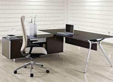 50 m² Business park in Fort Lauderdale, FL, 333 Las Olas Way CU1 (33301) - 6 | MatchOffice.com