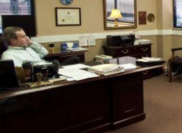 50 m² Business park in Knoxville, TN, 9111 Cross Park Drive (37923) - 0 | MatchOffice