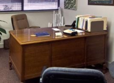 50 m² Serviced office in Knoxville, TN, 9111 Cross Park Drive (37923) - 1 | MatchOffice