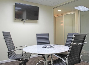 50 m² Business space in New York Times Square District, NY, 1441 Broadway (10018) - 5 | MatchOffice