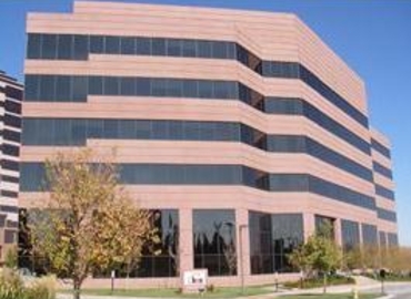 50 m² Business center in Denver, CO, 4610 S. Ulster (80237) - 7 | MatchOffice