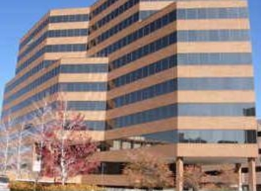 50 m² Business center in Denver, CO, 44 Cook Street (80206) - 7 | MatchOffice