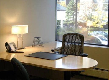 50 m² Business space in Denver, CO, 44 Cook Street (80206) - 0 | MatchOffice.com